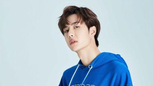 五月香明星网,聚焦娱乐圈热点，揭秘明星幕后故事”